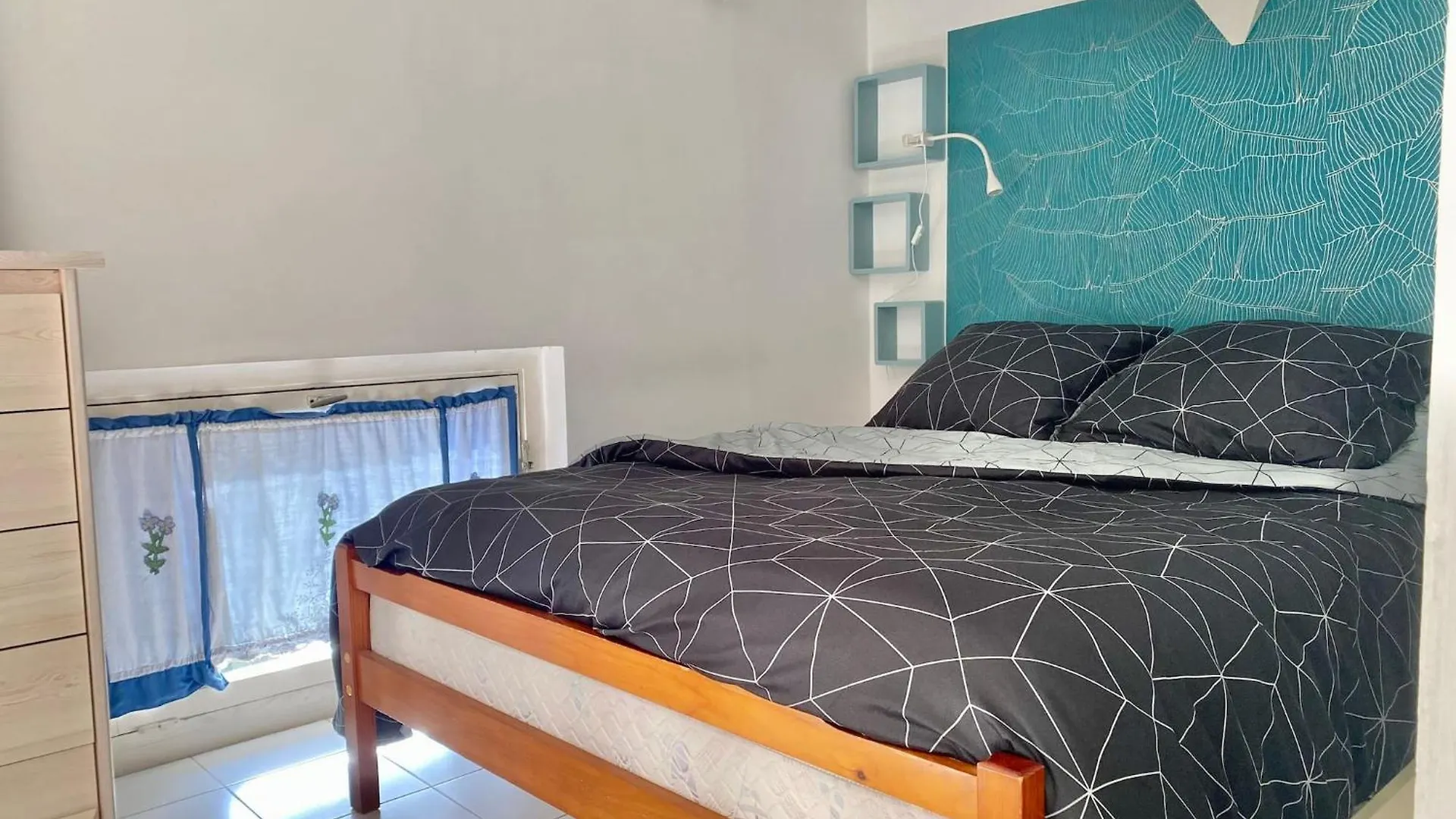 Apartment 'La Villa Hygie' Cozy Appartement, Vue Mer Menton France